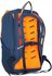 Salewa Mountain Trainer 2 12L Rucksack alloy