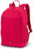 Puma Sports Buzz Backpack (73581)