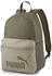 Puma Phase Backpack
