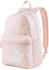 Puma Phase Backpack pink/shell