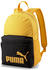 Puma Phase Backpack