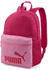 Puma Phase Backpack