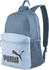 Puma Phase Backpack
