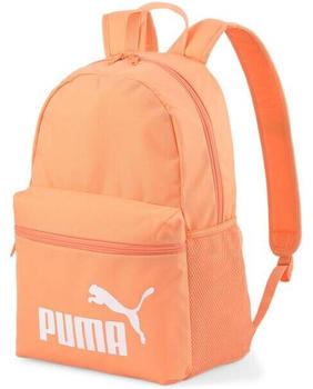 Puma Phase Backpack deep apricot