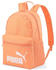 Puma Phase Backpack
