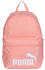Puma Phase Backpack
