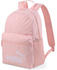 Puma Phase Backpack