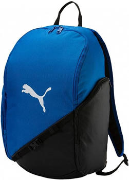 Puma Liga Daypack (075214) black/blue