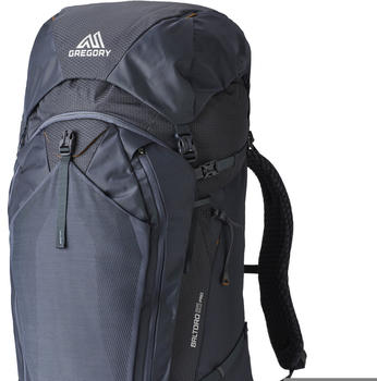 Gregory Baltoro Pro 85 M alaska blue