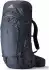 Gregory Baltoro Pro 85 M alaska blue