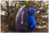 Gregory Baltoro Pro 85 M alaska blue