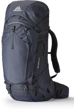 Gregory Baltoro Pro 85 L alaska blue