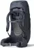 Gregory Baltoro Pro 85 L alaska blue