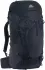 Gregory Baltoro Pro 85 L alaska blue