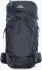 Gregory Baltoro Pro 85 L alaska blue