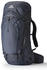 Gregory Baltoro Pro 85 S alaska blue