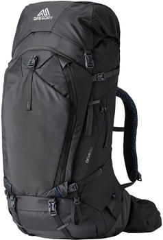 Gregory Deva 60 S (142458) fog grey