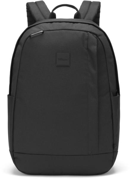 PacSafe Go 25L Backpack black