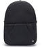 PacSafe Citysafe CX Anti-Theft Convertible Backpack (20410) econyl black
