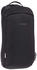 PacSafe Vibe 325