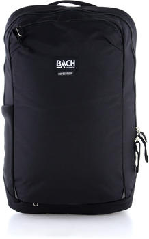 Bach Bicycule 15 black