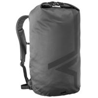 Bach 2899340001222, Bach - Pack Pack It 24 - Daypack grau