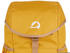 Finkid Reppu Kids Backpack 12l (7312001) yellow