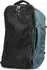 Osprey Fairview 55 night jungle blue