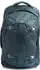 Osprey Fairview 55 night jungle blue