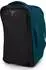 Osprey Fairview 55 night jungle blue