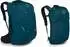 Osprey Fairview 55 night jungle blue