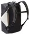 Jack Wolfskin Traveltopia Weekender 30 phantom