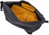 Jack Wolfskin Traveltopia Weekender 30 phantom