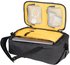 Jack Wolfskin Traveltopia Weekender 30 phantom