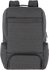 Travelite Meet Rucksack anthrazit