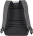 Travelite Meet Rucksack anthrazit