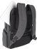 Travelite Meet Rucksack anthrazit