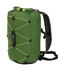 Exped Cloudburst 15