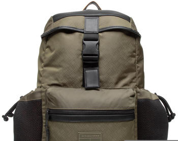 Tommy Hilfiger TH signature Rucksack (AM0AM08685)