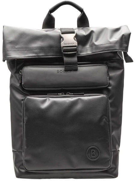 Bogner Hakuba Anton Backpack MVF (4190000613) black