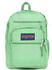 JanSport Big Student (EA5BAH)