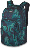 Dakine Rucksack Campus L 33l black