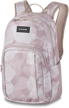 Dakine Campus M 25L sand quartz