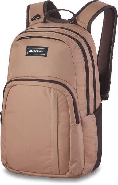 Dakine Campus M 25L pipestone