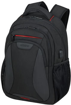 American Tourister Laptop Backpack 15.6" (142923)