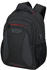 American Tourister Laptop Backpack 15.6