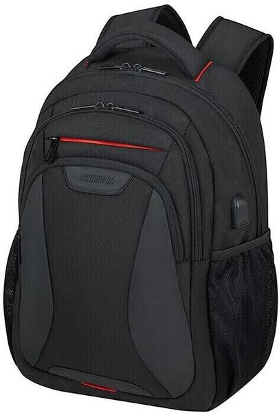 American Tourister Laptop Backpack 15.6