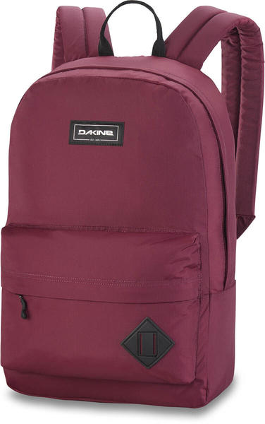 Dakine 365 Pack DLX 27L grapevine