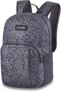 Dakine Kids Campus 18L petal maze