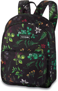 Dakine Essentials Pack Mini 7L woodland floral